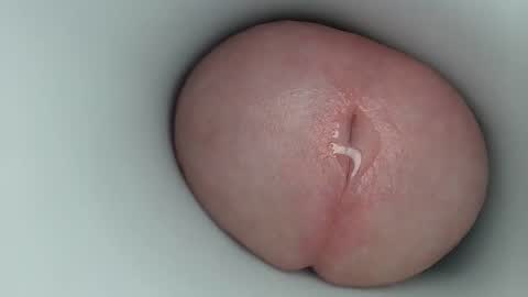 jeffrodgerschaturbat online show from 04-06-26, 04:46