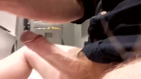 Snapshot of jeffrontom chatting on 03-07-26, 11:29 jeffrontom online show from 03-07-26, 11:29