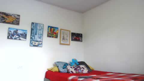 Jeff online show from 12-17-24, 06:31