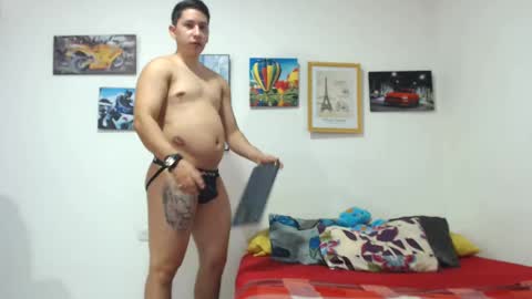 Jeff online show from 02-01-25, 11:48