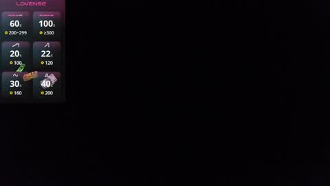 Jeff online show from 02-12-25, 05:37