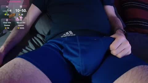 Jeff online show from 02-20-25, 01:46