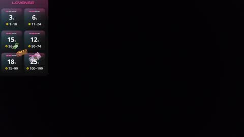 Jeff online show from 02-22-25, 05:13