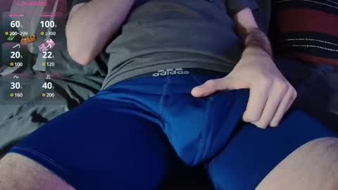 Jeff online show from 03-02-25, 08:07