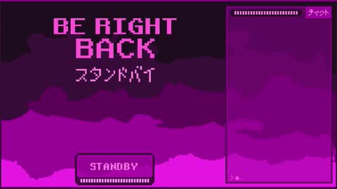 Jeff online show from 12-05-25, 03:26