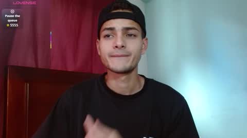 Jeff online show from 09-09-25, 06:51