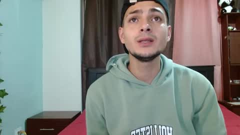 Jeff online show from 09-26-25, 01:53