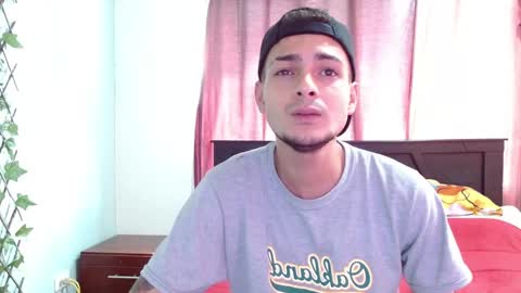 Jeff online show from 09-26-25, 06:45