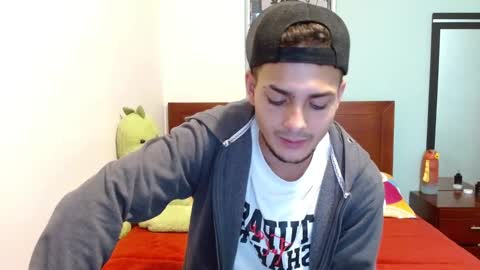 Jeff online show from 10-03-25, 12:18