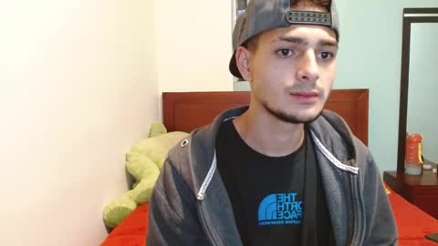 Jeff online show from 10-04-25, 12:30