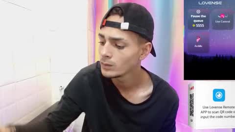 Jeff online show from 11-29-25, 05:38