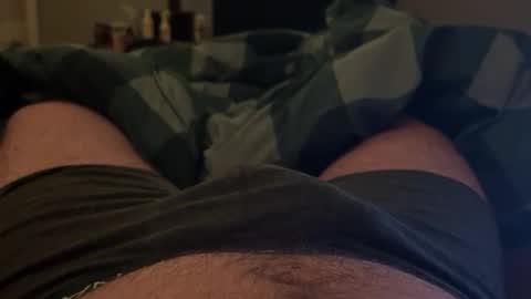 Snapshot of jeffthemeetman chatting on 03-27-26, 02:50 jeffthemeetman online show from 03-27-26, 02:50