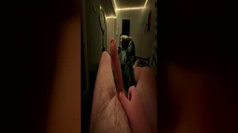 jeffthemeetman online show from 06-21-26, 02:25