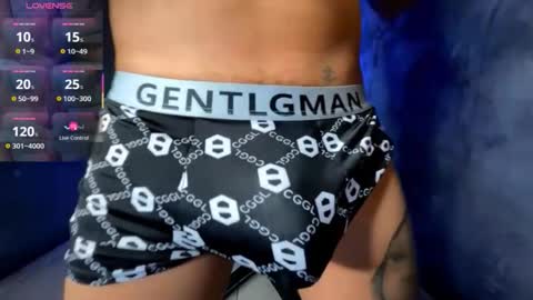 jeffrey online show from 10-15-25, 11:27