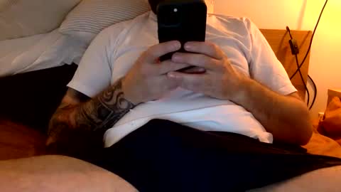 Snapshot of jeffy8 chatting on 12-07-24, 04:47 jeffy8 online show from 12-07-24, 04:47