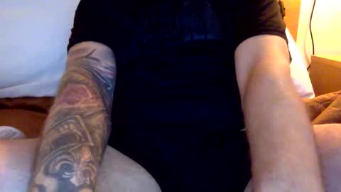 Snapshot of jeffy8 chatting on 12-14-25, 04:56 jeffy8 online show from 12-14-25, 04:56