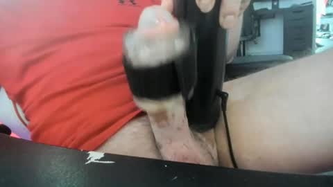 jeffzan online show from 07-15-26, 07:35