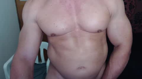 Snapshot of jefmuscletw chatting on 01-26-25, 04:20 brayam online show from 01-26-25, 04:20