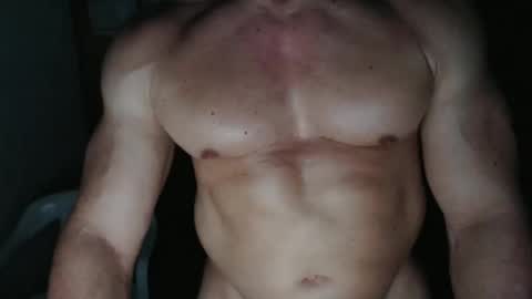 Snapshot of jefmuscletw chatting on 01-31-25, 03:20 brayam online show from 01-31-25, 03:20