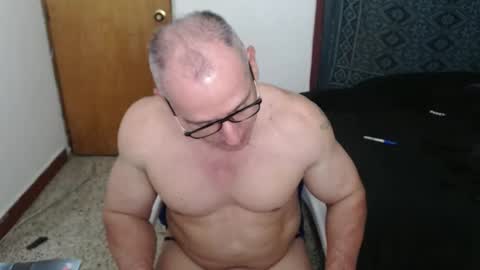 brayam online show from 10-28-25, 03:10