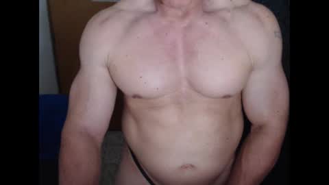 brayam online show from 02-04-26, 04:07