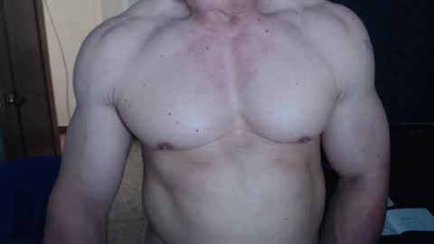 brayam online show from 02-09-26, 03:05