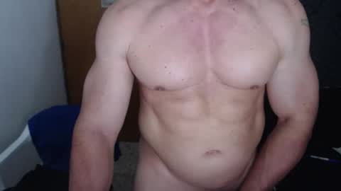 brayam online show from 02-10-26, 03:16