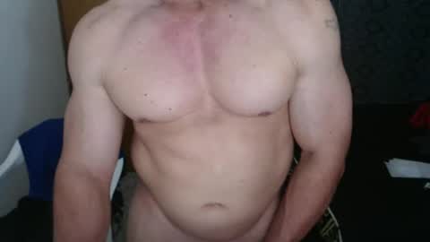 brayam online show from 02-21-26, 04:02