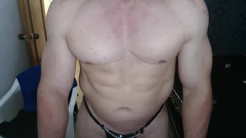 brayam online show from 02-21-26, 07:59