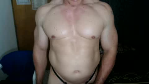 Snapshot of jefmuscletw chatting on 07-02-26, 03:29 brayam online show from 07-02-26, 03:29