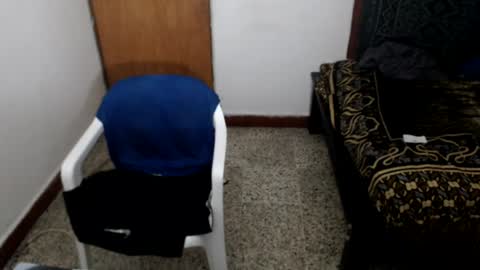 Snapshot of jefmuscletw chatting on 07-20-26, 03:47 brayam online show from 07-20-26, 03:47