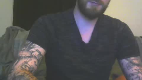 jefreed online show from 01-09-25, 06:06