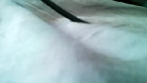 Snapshot of jefrojethro chatting on 09-14-25, 02:49 jefrojethro online show from 09-14-25, 02:49