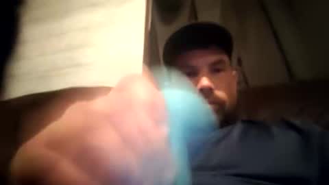 jefrojethro online show from 12-21-25, 07:15