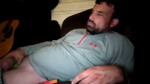 jefrojethro online show from 04-09-26, 09:04