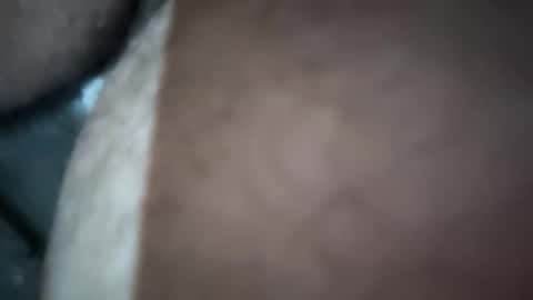 jefrojethro online show from 04-21-26, 11:29