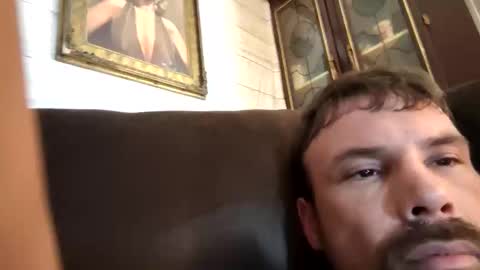 Snapshot of jefrojethro chatting on 05-03-26, 08:26 jefrojethro online show from 05-03-26, 08:26