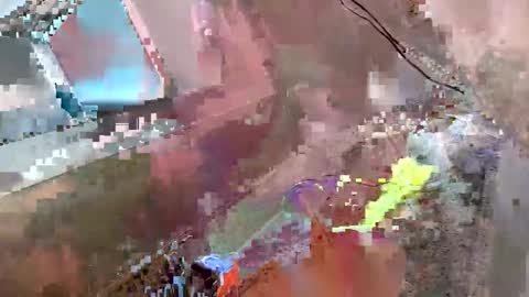 Snapshot of jefrojethro chatting on 05-08-26, 03:28 jefrojethro online show from 05-08-26, 03:28