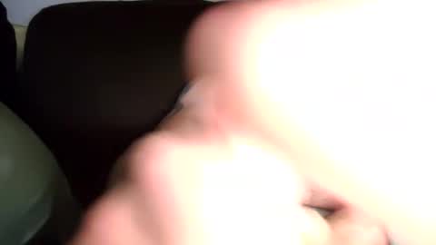 Snapshot of jefrojethro chatting on 05-19-26, 10:32 jefrojethro online show from 05-19-26, 10:32