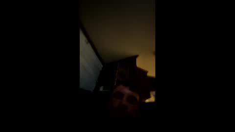 Snapshot of jefrojethro chatting on 05-23-26, 09:35 jefrojethro online show from 05-23-26, 09:35