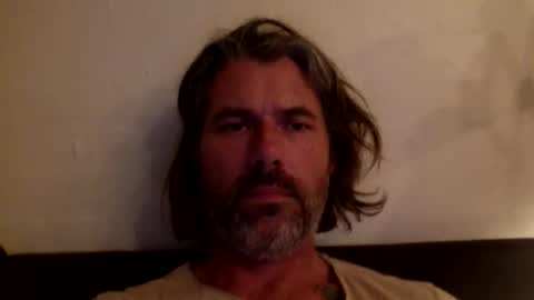 Snapshot of jegmaaikke chatting on 11-03-25, 04:41 jegmaaikke online show from 11-03-25, 04:41