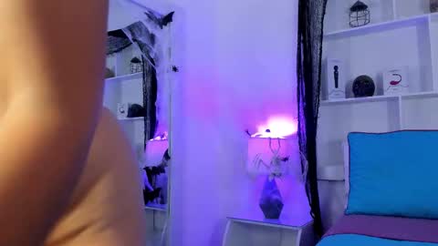 Jehn online show from 10-25-25, 01:18