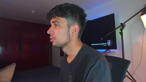 jei online show from 09-26-25, 04:00