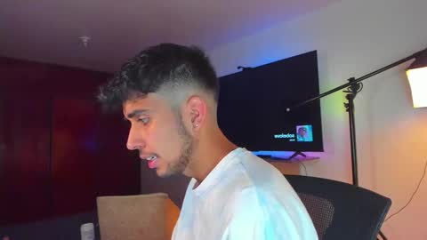 jei online show from 10-07-25, 06:27