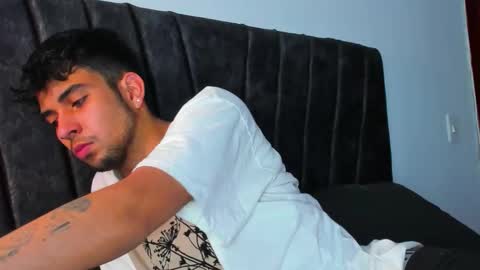 jei online show from 10-23-25, 11:31