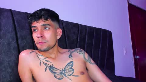 jei online show from 11-07-25, 11:43