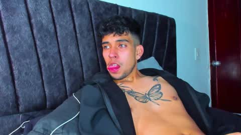 jei online show from 11-10-25, 12:37