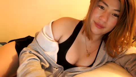 jei online show from 07-02-26, 03:23
