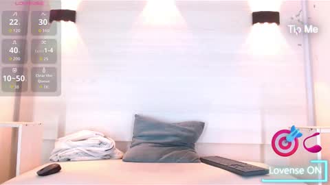 Snapshot of jeic_18 chatting on 09-25-25, 11:47 jeic 18 online show from 09-25-25, 11:47