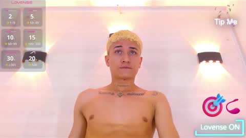 Snapshot of jeic_18 chatting on 09-26-25, 05:06 jeic 18 online show from 09-26-25, 05:06